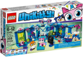 LEGO Dr. Fox Laboratory 41454 – Retired & Sealed