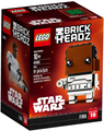 LEGO Finn 41485 – Retired & Sealed