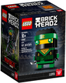LEGO Lloyd 41487 – Retired & Sealed