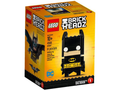 LEGO Batman 41585 – Retired & Sealed