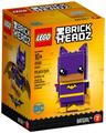 LEGO Batgirl 41586 – Retired & Sealed