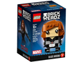 LEGO Black Widow 41591 – Retired & Sealed
