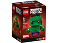 LEGO The Hulk 41592 – Retired & Sealed