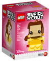 LEGO Belle 41595 – Retired & Sealed