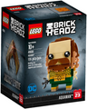 LEGO Aquaman 41600 – Retired & Sealed