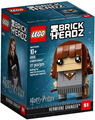 LEGO Hermione Granger 41616 – Retired & Sealed