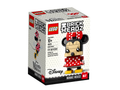 LEGO Minnie Mouse 41625 – Retired & Sealed
