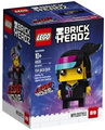 LEGO Wyldstyle 41635 – Retired & Sealed