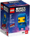 LEGO Benny 41636 – Retired & Sealed
