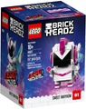 LEGO Sweet Mayhem 41637 – Retired & Sealed