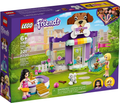 LEGO Doggy Day Care 41691 – Retired & Sealed