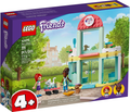LEGO Pet Clinic 41695 – Retired & Sealed