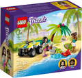 LEGO Turtle Protection Vehicle 41697 – Retired & Sealed