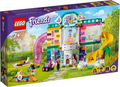 LEGO Pet Day-Care Center 41718 – Retired & Sealed