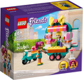 LEGO Mobile Fashion Boutique 41719 – Retired & Sealed