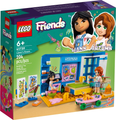 LEGO Liann's Room 41739 – Retired & Sealed