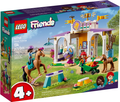 LEGO Horse Training 41746 – Retired & Sealed