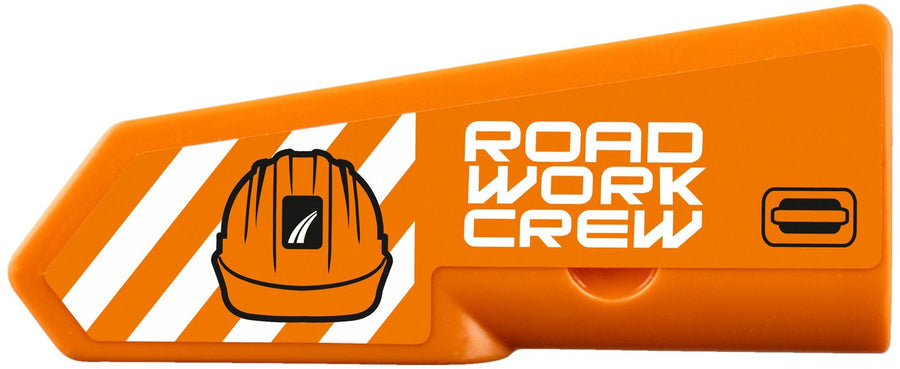 LEGO Roadwork Crew 42060 – Retired & Sealed