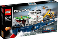 LEGO Ocean Explorer 42064 – Retired & Sealed