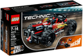 LEGO BASH! 42073 – Retired & Sealed