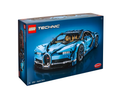 LEGO Bugatti Chiron 42083 – Retired & Sealed