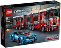 LEGO Car Transporter 42098 – Retired & Sealed