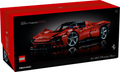 LEGO Ferrari Daytona SP3 42143 – Sealed UK Stock