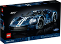 LEGO 2022 Ford GT 42154 – Retired & Sealed