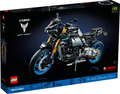 LEGO Yamaha MT-10 SP 42159 – Retired & Sealed