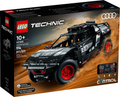 LEGO Audi RS Q e-tron 42160 – Sealed UK Stock