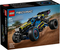 LEGO Off-Road Race Buggy 42164 – Sealed UK Stock