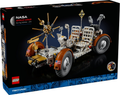 LEGO NASA Apollo Lunar Roving Vehicle - LRV 42182 – Sealed UK Stock