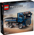 LEGO Tipping Dump Truck 42203 – Sealed UK Stock