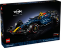 LEGO Oracle Red Bull Racing RB20 F1 Car 42206 – Sealed UK Stock