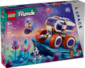 LEGO Space Research Rover 42602 – Sealed UK Stock