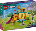 LEGO Cat Playground Adventure 42612 – Sealed UK Stock