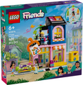 LEGO Vintage Fashion Store 42614 – Sealed UK Stock