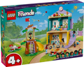 LEGO Heartlake City Preschool 42636 – Sealed UK Stock