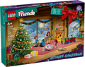LEGO Friends Advent Calendar 2024 42637 – Sealed UK Stock