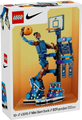 LEGO Nike Slam Dunk 43010 – Sealed UK Stock