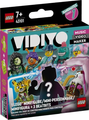 LEGO Bandmates Series 1 - Complete 43101 – Retired & Sealed