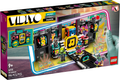 LEGO The Boombox 43115 – Retired & Sealed