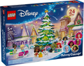 LEGO Disney Advent Calendar 2024 43253 – Sealed UK Stock