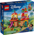 LEGO Encanto Mini House 43261 – Sealed UK Stock