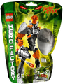 LEGO Bulk 44004 – Retired & Sealed