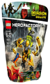 LEGO ROCKA Crawler 44023 – Retired & Sealed