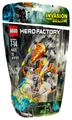 LEGO BULK Drill Machine 44025 – Retired & Sealed
