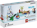 LEGO StoryStarter Expansion Pack: Fairy Tale 45101 – Retired & Sealed