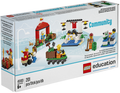 LEGO StoryStarter Expansion Pack: Community 45103 – Retired & Sealed