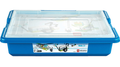 LEGO WeDo 2.0 Core Set 45300 – Retired & Sealed